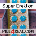 Super Erection new09